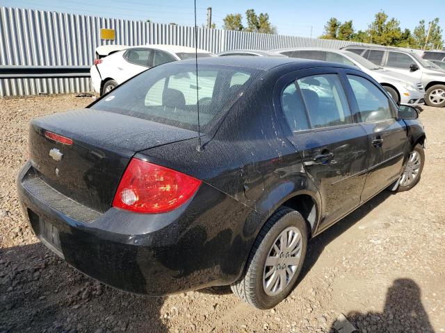 Photo 4 from auction – 2010 CHEVROLET COBALT 1LT with VIN 1G1AD5F51A7159779
