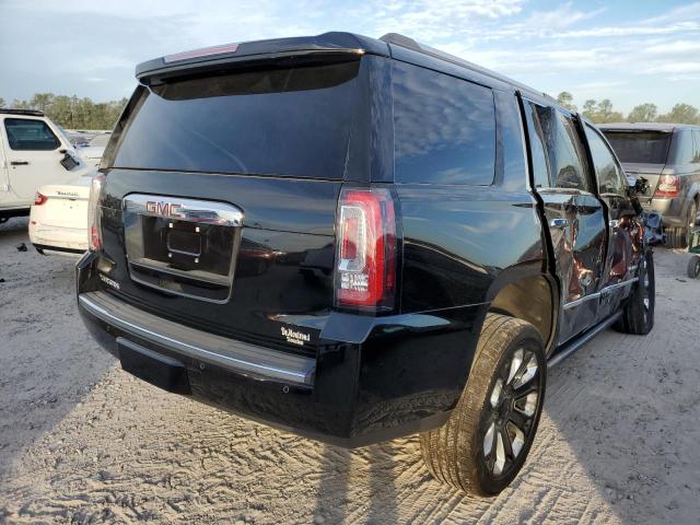 Photo 4 from auction – 2019 GMC YUKON DENA with VIN 1GKS2CKJ7KR366826