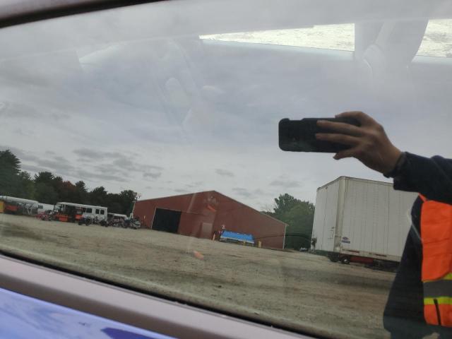 Photo 6 from auction – 2021 TESLA MODEL 3 with VIN 5YJ3E1EAXMF919534
