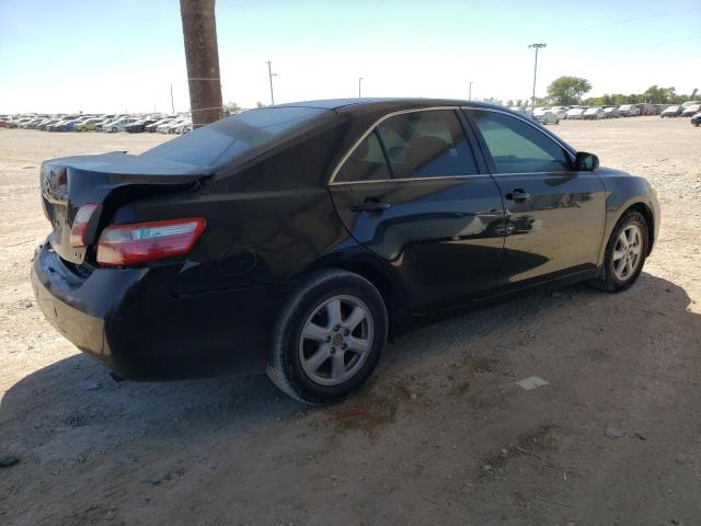 Photo 4 from auction – 2009 TOYOTA CAMRY BASE with VIN 4T1BE46K49U318294