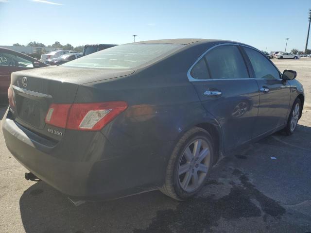 Photo 4 from auction – 2008 LEXUS ES 350 with VIN JTHBJ46G782272335