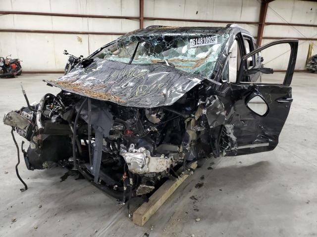 Foto 2 de la subasta – 2020 CHRYSLER PACIFICA L con VIN 2C4RC1GG6LR175855
