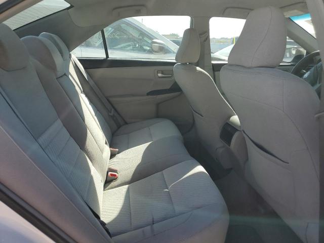Photo 6 from auction – 2017 TOYOTA CAMRY LE with VIN 4T1BF1FK0HU417897