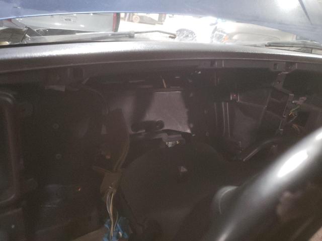 Photo 8 from auction – 2001 GMC YUKON with VIN 1GKEC13V51J302863