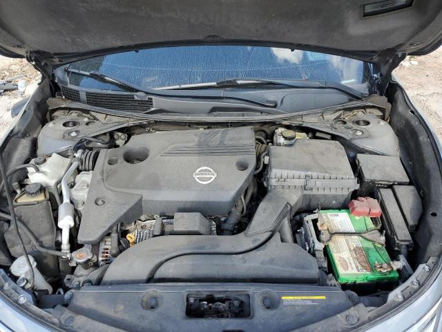 Photo 7 from auction – 2015 NISSAN ALTIMA 2.5 with VIN 1N4AL3AP0FC260033