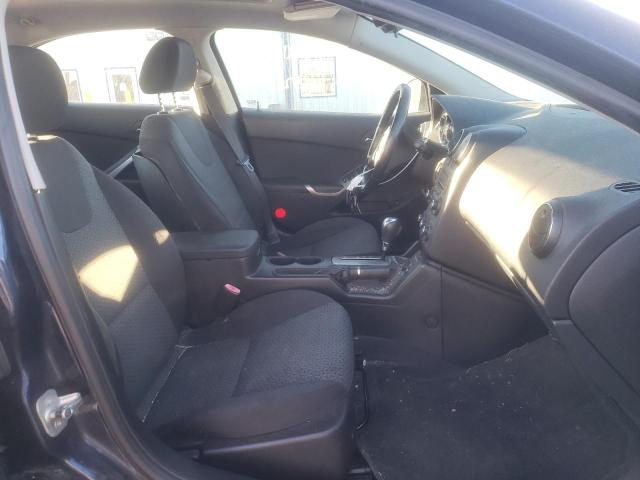 Photo 5 from auction – 2008 PONTIAC G6 BASE with VIN 1G2ZG57N084125218