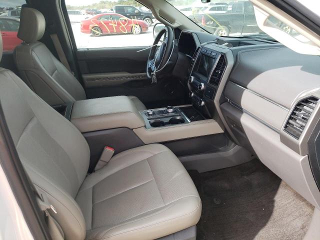 Photo 5 from auction – 2018 FORD EXPEDITION with VIN 1FMJU1JT0JEA29781