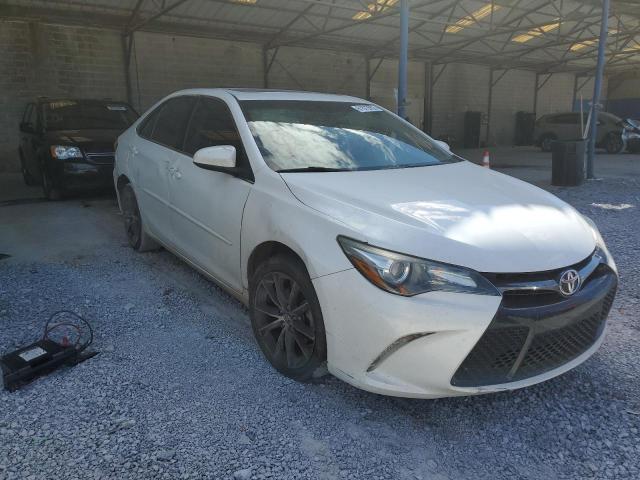 Photo 1 from auction – 2015 TOYOTA CAMRY LE with VIN 4T1BF1FK3FU959394