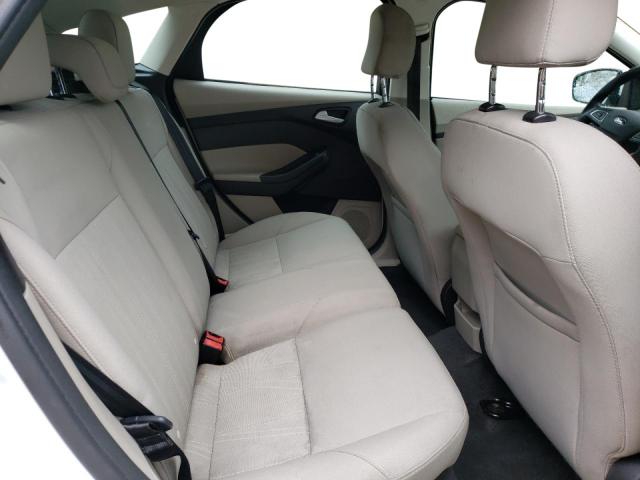 Photo 6 from auction – 2015 FORD FOCUS SE with VIN 1FADP3K25FL317833