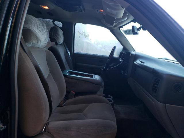 Photo 5 from auction – 2005 GMC YUKON with VIN 1GKEC13V25R128001