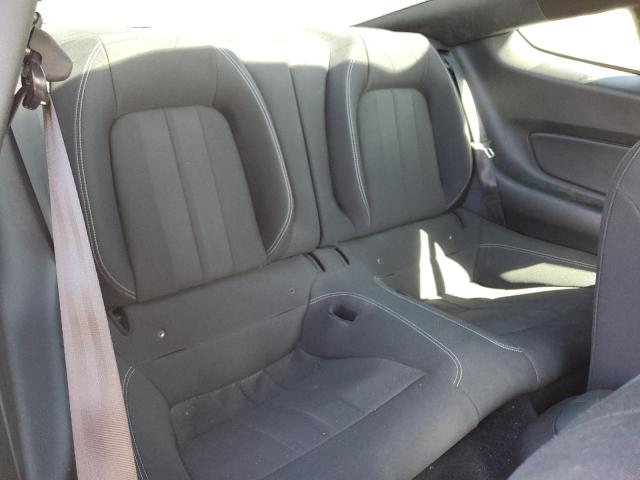 Photo 6 from auction – 2019 FORD MUSTANG with VIN 1FA6P8TH8K5168230