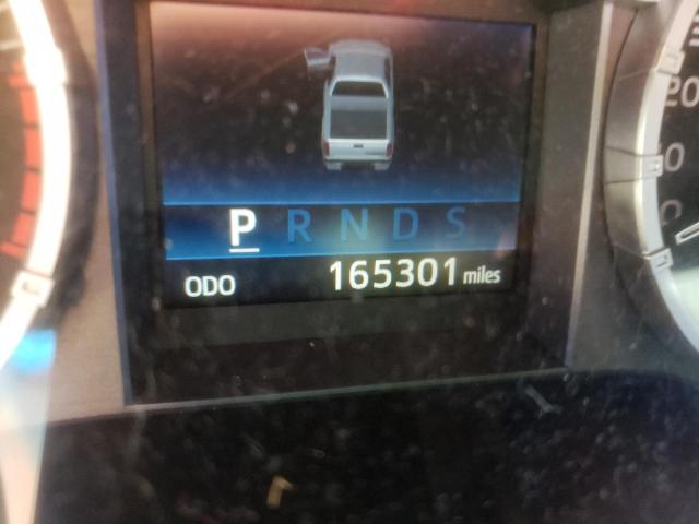 Photo 8 from auction – 2014 TOYOTA TUNDRA DOU with VIN 5TFRY5F15EX151699