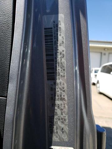 Photo 10 from auction – 2018 JEEP WRANGLER U with VIN 1C4HJXEG3JW274435