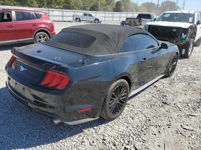 Photo 4 from auction – 2019 FORD MUSTANG with VIN 1FATP8UH2K5193464