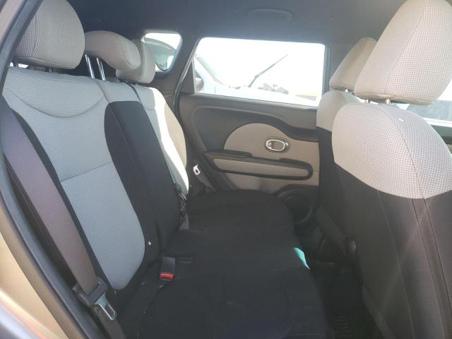 Photo 6 from auction – 2015 KIA SOUL with VIN KNDJN2A29F7120915