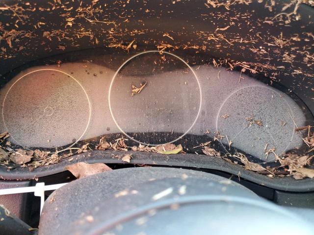 Photo 8 from auction – 2021 MAZDA CX-30 with VIN 3MVDMAAL7MM231287
