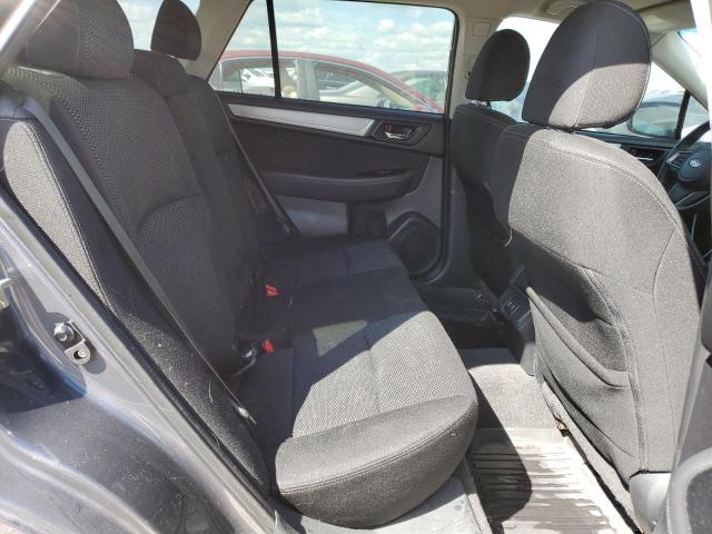 Photo 6 from auction – 2019 SUBARU OUTBACK 2. with VIN 4S4BSAFC3K3251523
