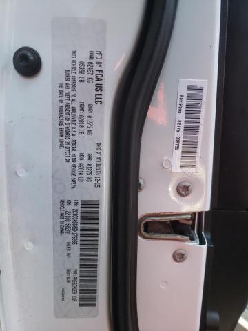 Photo 10 from auction – 2016 CHRYSLER 300 S with VIN 2C3CCAGG0GH176036