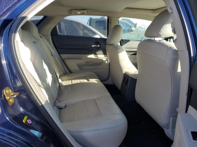 Photo 6 from auction – 2006 DODGE MAGNUM R/T with VIN 2D8GV57266H124767