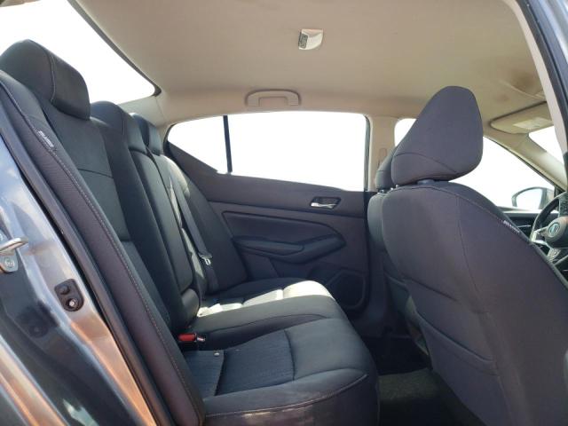 Photo 6 from auction – 2019 NISSAN ALTIMA S with VIN 1N4BL4BV3KC162096