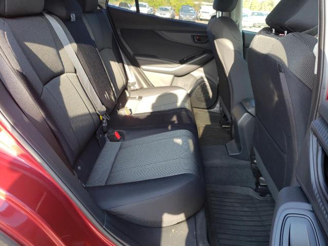 Photo 6 from auction – 2019 SUBARU CROSSTREK with VIN JF2GTAAC4KH363332