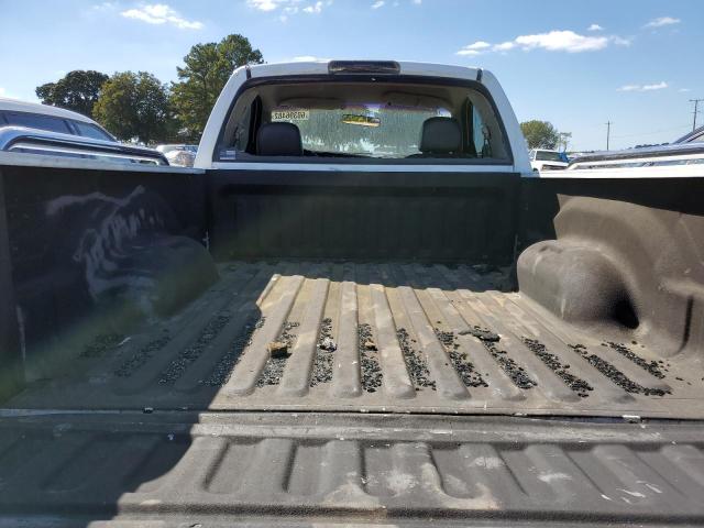 Photo 6 from auction – 2002 DODGE RAM 1500 with VIN 1D7HA16K62J256595