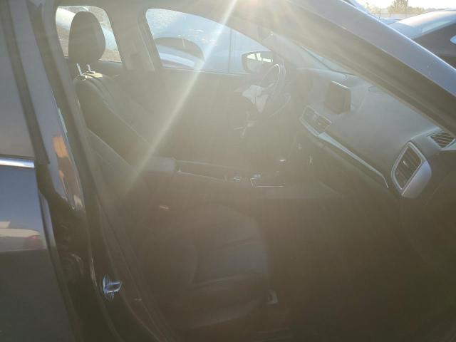 Photo 5 from auction – 2018 MAZDA 3 TOURING with VIN 3MZBN1V32JM276467