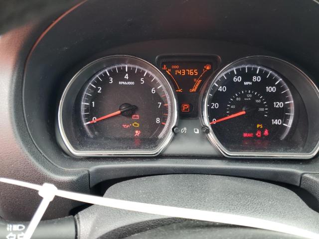 Photo 8 from auction – 2014 NISSAN VERSA NOTE with VIN 3N1CE2CP3EL404278