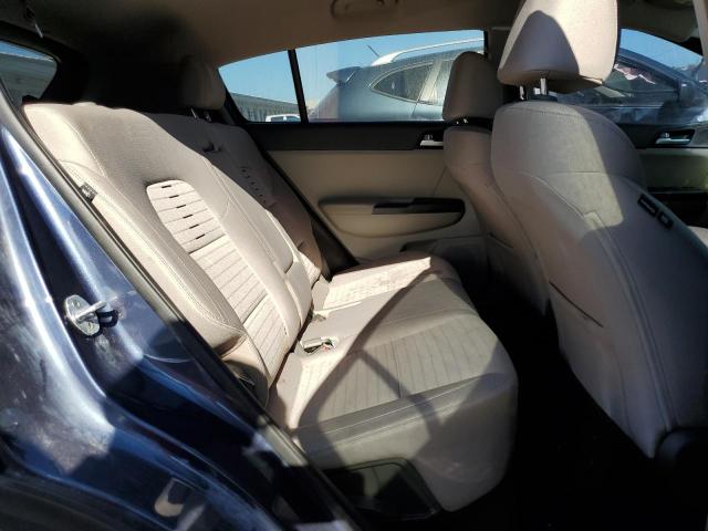 Photo 6 from auction – 2018 KIA SPORTAGE L with VIN KNDPM3AC3J7402178