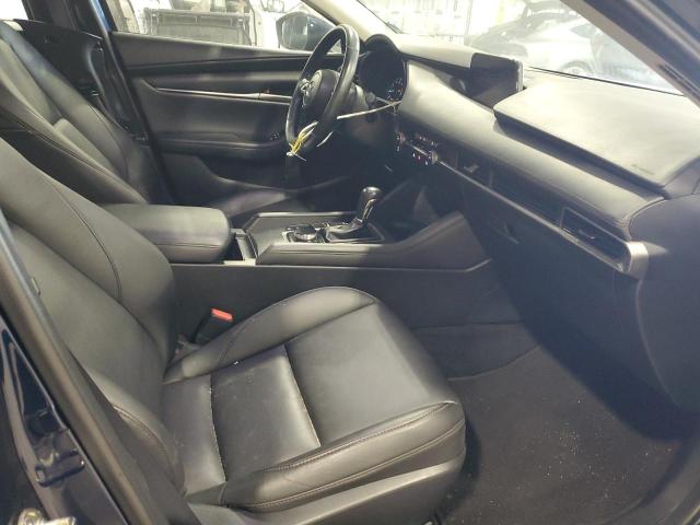 Photo 5 from auction – 2020 MAZDA 3 SELECT with VIN 3MZBPACL5LM131455