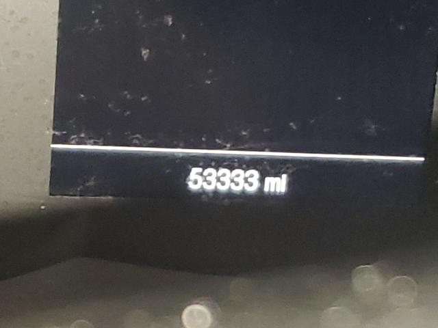 Photo 8 from auction – 2017 CHEVROLET TRAX LS with VIN KL7CJNSB4HB057885
