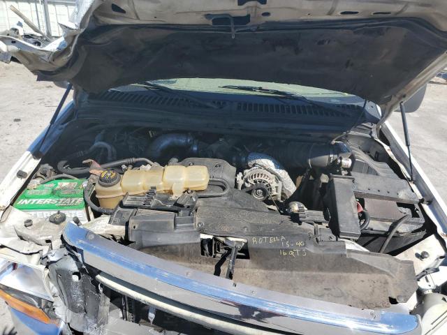 Photo 7 from auction – 2001 FORD F250 SUPER with VIN 1FTNW20F81EA93858