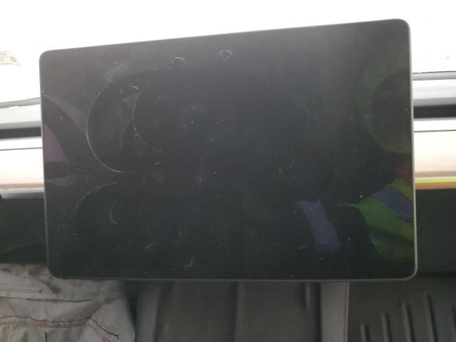 صورة رقم 9 من المزاد - 2021 TESLA MODEL Y مع VIN 5YJYGDEE5MF193649