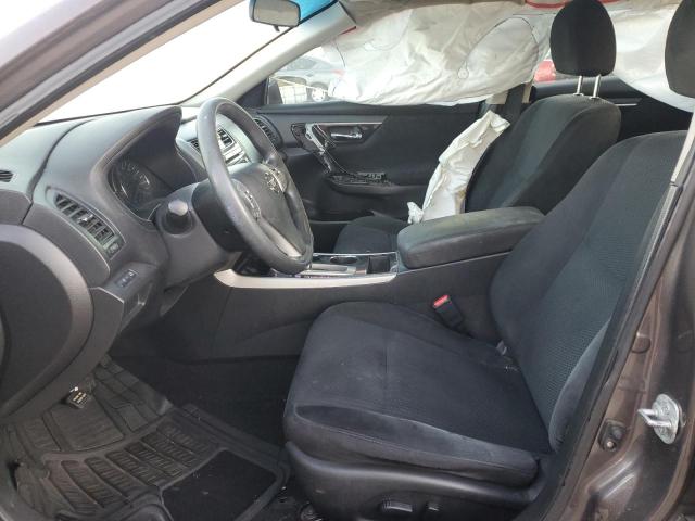 Photo 5 from auction – 2014 NISSAN ALTIMA 2.5 with VIN 1N4AL3AP7EN376753
