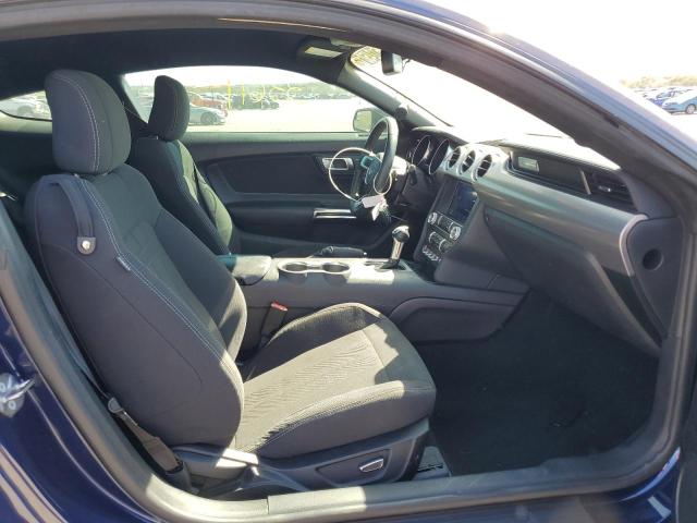 Photo 5 from auction – 2019 FORD MUSTANG with VIN 1FA6P8TH8K5168230