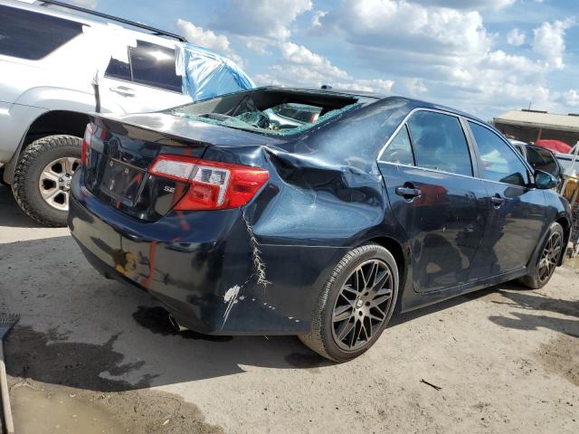 Photo 4 from auction – 2012 TOYOTA CAMRY BASE with VIN 4T1BF1FK5CU081298