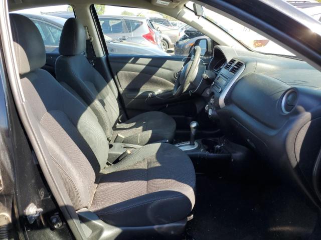 Photo 5 from auction – 2014 NISSAN VERSA S with VIN 3N1CN7AP1EL837310