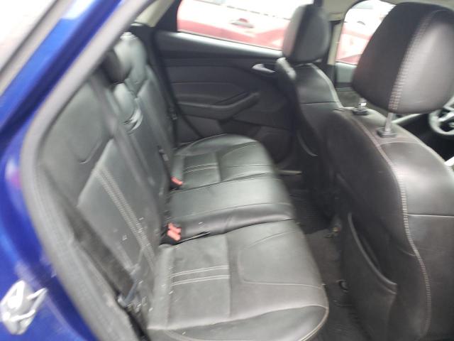 Photo 6 from auction – 2013 FORD FOCUS SE with VIN 1FADP3K29DL111010