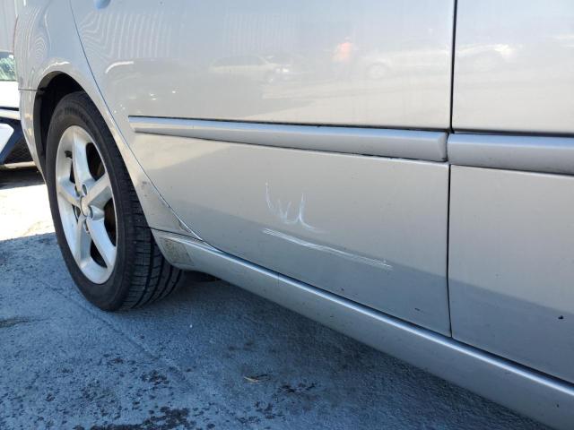 Photo 9 from auction – 2007 HYUNDAI SONATA SE with VIN 5NPEU46F97H257913