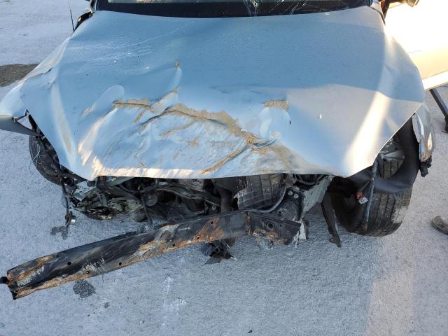 Photo 7 from auction – 2006 TOYOTA RAV4 with VIN JTMBD33V066021944