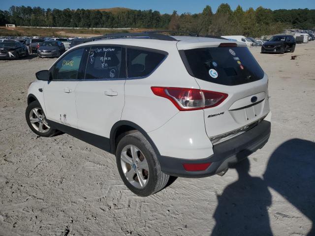 Photo 3 from auction – 2013 FORD ESCAPE SE with VIN 1FMCU9G95DUA18692
