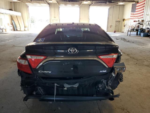 Photo 9 from auction – 2016 TOYOTA CAMRY LE with VIN 4T1BF1FK2GU608557