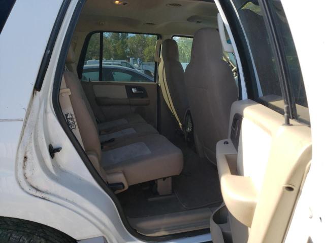 Photo 6 from auction – 2003 FORD EXPEDITION with VIN 1FMPU16L73LB33394