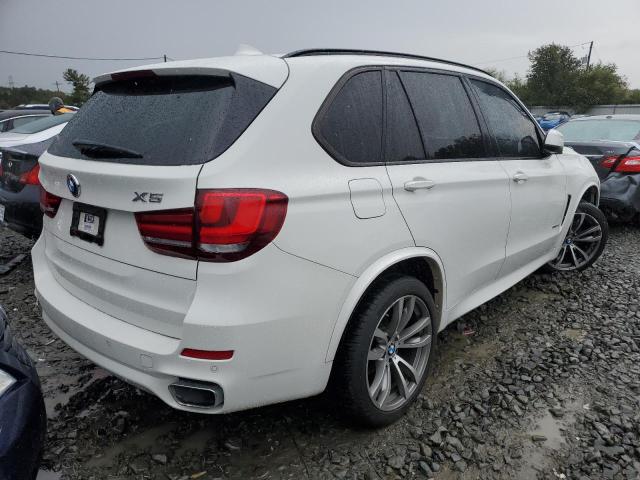 Photo 4 from auction – 2014 BMW X5 XDRIVE3 with VIN 5UXKR0C53E0H19323
