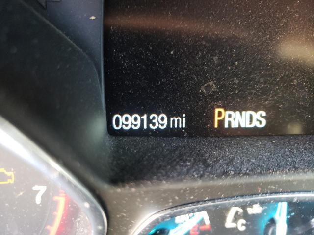 Photo 8 from auction – 2019 FORD ESCAPE SE with VIN 1FMCU0GD9KUC34400