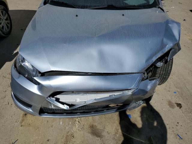 Photo 7 from auction – 2011 MITSUBISHI LANCER ES/ with VIN JA32U2FU4BU015307