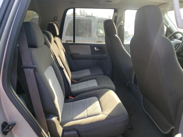 Photo 6 from auction – 2006 FORD EXPEDITION with VIN 1FMPU15516LA21049