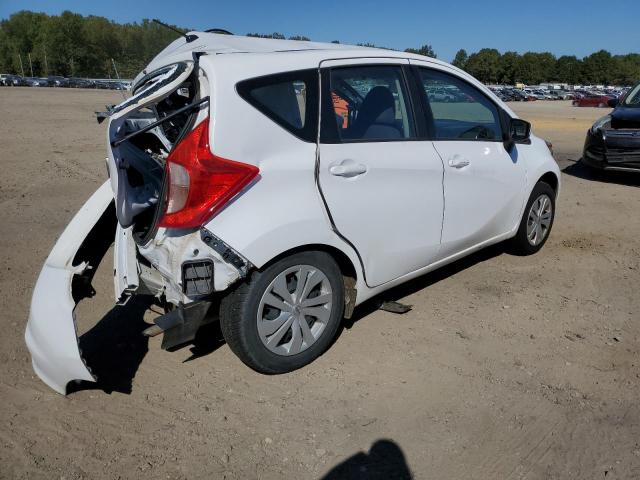 Photo 4 from auction – 2019 NISSAN VERSA NOTE with VIN 3N1CE2CP3KL360228