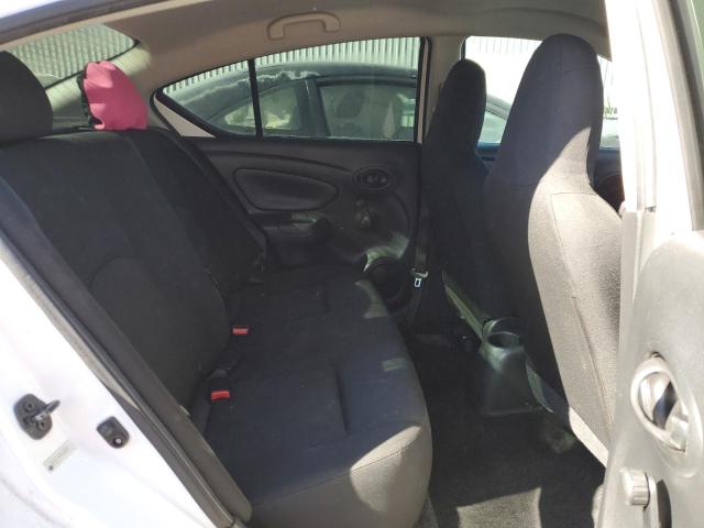 Photo 6 from auction – 2017 NISSAN VERSA S with VIN 3N1CN7AP2HL845971