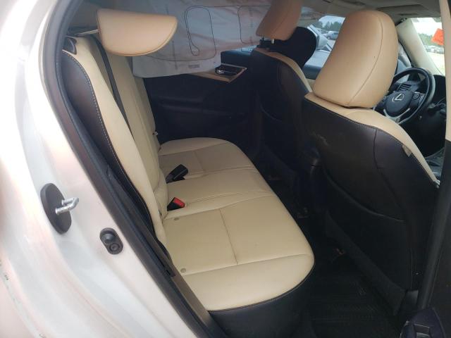 Photo 6 from auction – 2015 LEXUS CT 200 with VIN JTHKD5BH2F2235766